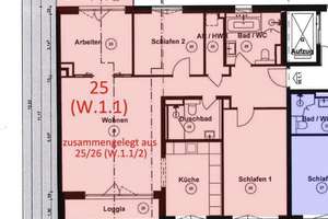 Property thumbnail 34