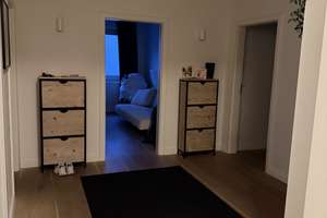 Property thumbnail 11