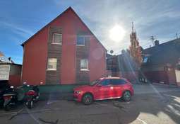 Foto 04.11.25, 11 25 00_bearb