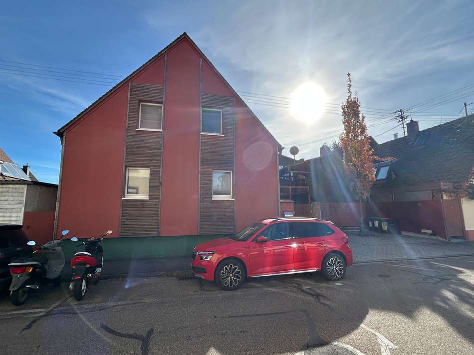 Foto 04.11.25, 11 25 00_bearb