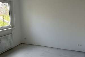 Erdgeschosswohnung in grüner Umgebung // EG links – Breslauer Str. 253, 38440 Laagberg, Wolfsburg – Vorschaubild 8