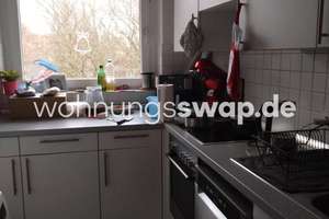 Wohnungstausch: Alsterberg 7 – Alsterberg 7, 22000 Alsterdorf, Hamburg – Vorschaubild 2