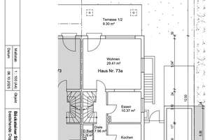 Property thumbnail 41