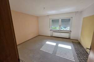 Zweifamilienhaus mit viel Potenzial, großem Grundstück und sehr guter Substanz in Nahne! – Die vollständige Adresse der Immobilie erhältst du vom Anbieter., 49082 Nahne, Osnabrück – Vorschaubild 11