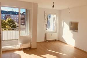 2-Zimmer Wohnung in Mittersendling – Die vollständige Adresse der Immobilie erhältst du vom Anbieter., 81369 Mittersendling, München – Vorschaubild 2