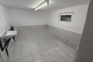 Property thumbnail 20