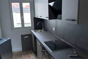 Property thumbnail 7