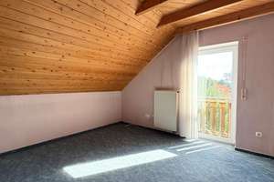 +++Wo Kinder spielen und Träume wachsen – Einfamilienhaus mit Garten+++ – Die vollständige Adresse der Immobilie erhältst du vom Anbieter., 74579 Fichtenau – Vorschaubild 28