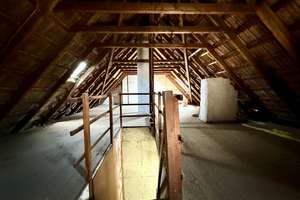 SOLIDES ZINSHAUS mit Loft & Pool (7 Einheiten plus Ausbaureserve) – Die vollständige Adresse der Immobilie erhältst du vom Anbieter., 51067 Holweide, Köln – Vorschaubild 27