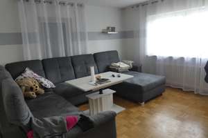 Zentrale Lage trifft Raumvielfalt: Großzügige Liegenschaft mit Einliegerwohnung! – Die vollständige Adresse der Immobilie erhältst du vom Anbieter., 74706 Osterburken – Vorschaubild 3