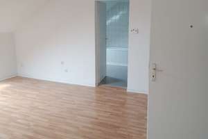 Ideal für junge Familien - 3 Zimmer im Dachgeschoss! – Froweinstraße 26, 42105 Elberfeld, Wuppertal – Vorschaubild 7