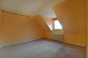 2-Fam.-DHH auf attraktivem Grundstück in ruhiger Lage von Kassel-Fasanenhof – 34125 Fasanenhof, Kassel – Vorschaubild 23