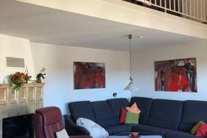 Familienfreundliches Haus in Musberg  – Die vollständige Adresse der Immobilie erhältst du vom Anbieter., 70771 Leinfelden-Echterdingen – Vorschaubild 8