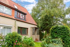 Sanierungsbedürftige Doppelhaushälfte mit großzügigem Grundstück und Doppelgarage in HH-Rahlstedt – Die vollständige Adresse der Immobilie erhältst du vom Anbieter., 22145 Rahlstedt, Hamburg – Vorschaubild 25