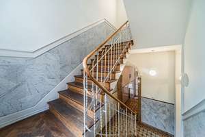 Property thumbnail 26