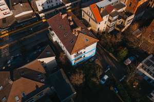 PROVISIONSFREI: SANIERTE BALKONWOHNUNG AM MUSEUMSPARK! – Die vollständige Adresse der Immobilie erhältst du vom Anbieter., 38102 Viewegsgarten-Bebelhof, Braunschweig – Vorschaubild 9