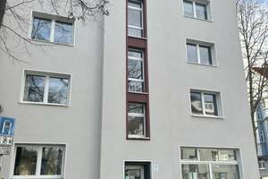 Property thumbnail 1