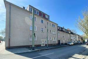  Moderne Maisonettewohnung für gemütliches Wohnen in Citynähe – Karolinenstraße 1a, 47137 Obermeiderich, Duisburg – Vorschaubild 15