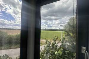 Zwischen Bockum und Verberg, traumhaftes freistehendes Einfamilienhaus, umgeben von Feldern! – Die vollständige Adresse der Immobilie erhältst du vom Anbieter., 47800 Verberg, Krefeld – Vorschaubild 27