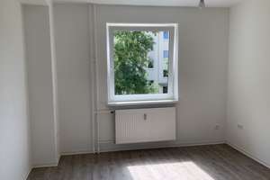 3-Zimmer-Wohnung in Hannover-Wülfel – ca. 71 m² – mit Balkon – in Kürze verfügbar – Im Wölpfelde 23, 30519 Wülfel, Hannover – Vorschaubild 4