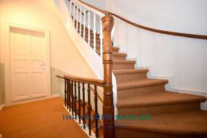 Property thumbnail 22