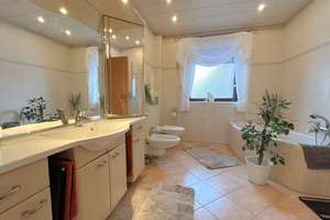 Property thumbnail 24