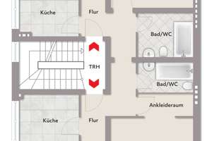 Property thumbnail 20