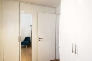 Property thumbnail 20