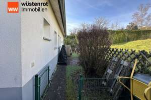 Gepflegtes und saniertes Einfamilienhaus mit großem Garten – Die vollständige Adresse der Immobilie erhältst du vom Anbieter., 72762 Reutlingen-Mitte, Reutlingen – Vorschaubild 21