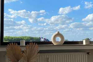 Großzügige, helle DG-Wohnung mit Balkon – Die vollständige Adresse der Immobilie erhältst du vom Anbieter., 44265 Wichlinghofen, Dortmund – Vorschaubild 6