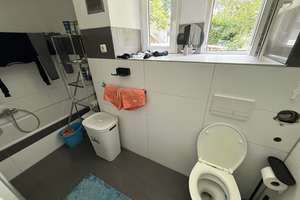 Saniertes Mehrfamilienhaus | 10 WE | 8 % Rendite | Faktor 12 | 610 m² Wohnfläche – Die vollständige Adresse der Immobilie erhältst du vom Anbieter., 45881 Schalke-Nord, Gelsenkirchen – Vorschaubild 13