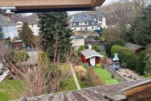 Reihenhaus für die Familie! Mit viel Potenzial in A-Lage B-Hiltrop – Die vollständige Adresse der Immobilie erhältst du vom Anbieter., 44805 Bergen/Hiltrop, Bochum – Vorschaubild 25