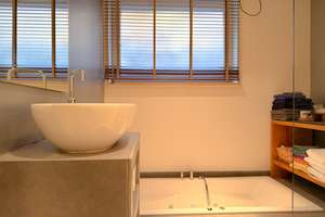 Property thumbnail 21