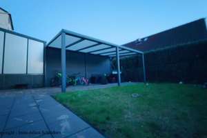 Komplett saniertes Zweifamilienhaus  in Oberhausen-Rothebusch – Die vollständige Adresse der Immobilie erhältst du vom Anbieter., 46117 Osterfeld-Ost, Oberhausen – Vorschaubild 8