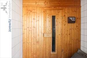 Top-Lage Sieker-Schweiz: Großzügiger und gut aufgeteilter Atrium-Bungalow mit Garage – Die vollständige Adresse der Immobilie erhältst du vom Anbieter., 33605 Stieghorst, Bielefeld – Vorschaubild 16