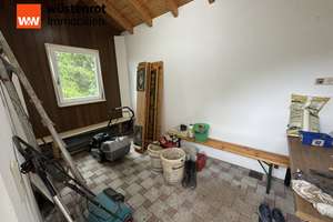Schönes EFH / ZFH in Bad Peterstal – Die vollständige Adresse der Immobilie erhältst du vom Anbieter., 77740 Bad Peterstal-Griesbach – Vorschaubild 35