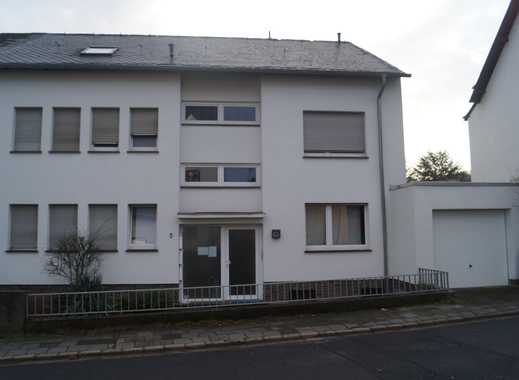 Single wohnung andernach