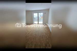 Tauschwohnung: Große 5-Zimmer-Wohnung in Eimsbüttel zu tauschen – Die vollständige Adresse der Immobilie erhältst du vom Anbieter., 22527 Stellingen, Hamburg – Vorschaubild 9