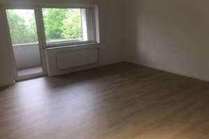 Duisburg City-Nähe, schöne 2-Zimmer Wohnung – Kremerstraße 41a, 47051 Dellviertel, Duisburg – Vorschaubild 5