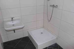 Das Glück hat ein Zuhause: praktische 3,5-Zimmer-Wohnung – Am Steinhügel 13, 58636 Iserlohn-Mitte, Iserlohn – Vorschaubild 5