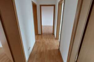 Helle 3-Zimmer Wohnung im 2. OG in Gelsenkirchen-Horst – Friedrichstraße 29, 45899 Horst, Gelsenkirchen – Vorschaubild 3