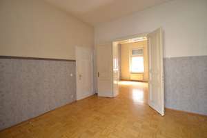 Wohnen und Arbeiten in einem attraktiven Jugendstilhaus – Weststraße 34, 41069 Westend, Mönchengladbach – Vorschaubild 2