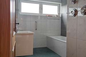 [reser.]Helle, barrierefreie 3,5-Zimmer-Wohnung mit zwei Balkonen, Aufzug und Tiefgarage in GE-Horst – Die vollständige Adresse der Immobilie erhältst du vom Anbieter., 45899 Horst, Gelsenkirchen – Vorschaubild 18