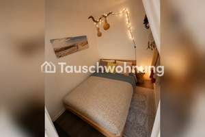 Tauschwohnung: Gemütliche Wohnung in Hamburg, Harburg – Die vollständige Adresse der Immobilie erhältst du vom Anbieter., 21077 Eißendorf, Hamburg – Vorschaubild 5
