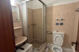 Wohnen mit Charakter: 2-Zimmer-Wohnung in Frankfurt-Rödelheim – Langer Weg 11, 60489 Rödelheim, Frankfurt am Main – Vorschaubild 10