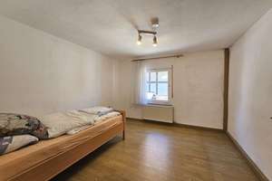 Einfamilienhaus mit Scheune, großem Hof und Garten – Die vollständige Adresse der Immobilie erhältst du vom Anbieter., 75015 Bretten – Vorschaubild 16