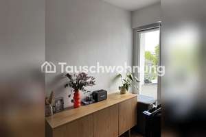 Tauschwohnung: Köln Nippes (zentral): günstige 2-Zimmer-Wohnung gegen 3-Z-W – Die vollständige Adresse der Immobilie erhältst du vom Anbieter., 50733 Nippes (Ortsteil), Köln – Vorschaubild 4