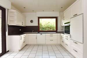 Bungalow mit Garage & imposanter Terrasse in schöner Lage** – Eschenweg 17, 29633 Munster – Vorschaubild 11
