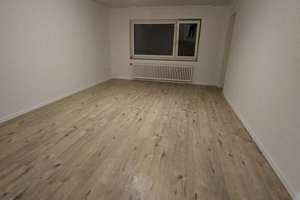 Charmante 2-Zimmer-Wohnung mit Wohlfühlatmosphäre – Max-Planck-Str. 12, 47829 Uerdingen, Krefeld – Vorschaubild 1