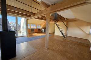 Property thumbnail 37